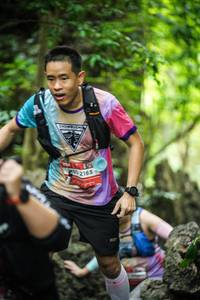 BIB: 756, 2165
                            <button type="button" onclick="openModal(22026989)" class="btn btn-primary btn-sm float-right btn-popup" data-toggle="modal" data-target=".modal-high-quality">
                        <i class="fas fa-shopping-cart"></i> Add to Cart
                    </button>
                                            <button type="button" onclick="isThisMe(22026989, true)" class="btn btn-success btn-sm float-right btn-popup btn-isme hidden" data-toggle="tooltip" data-placement="bottom" title="นี่คือรูปของคุณใช่ไหม คลิกที่นี่เพื่อเอาเข้าอัลบั้ม">
                        <i class="fas fa-plus"></i> Add to album
                    </button>
                    <button type="button" onclick="isThisMe(22026989, false)" class="btn btn-warning btn-sm float-right btn-popup btn-isnotme hidden">
                        <i class="fas fa-ban"></i> Remove from album
                    </button>